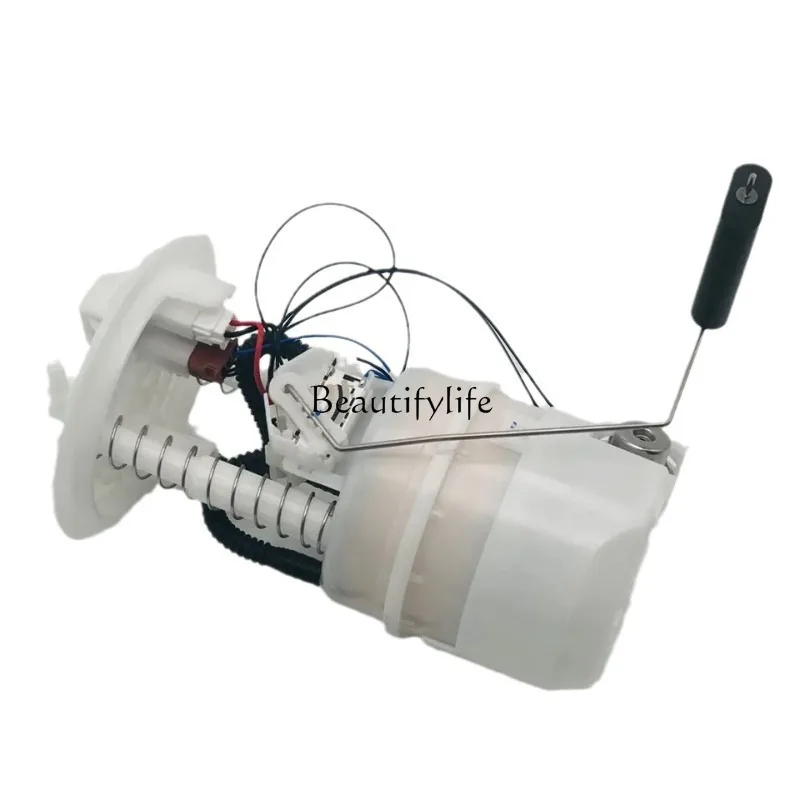 

Automotive parts*Automobile fuel pump assembly 17040CB00A 17040-CB00A