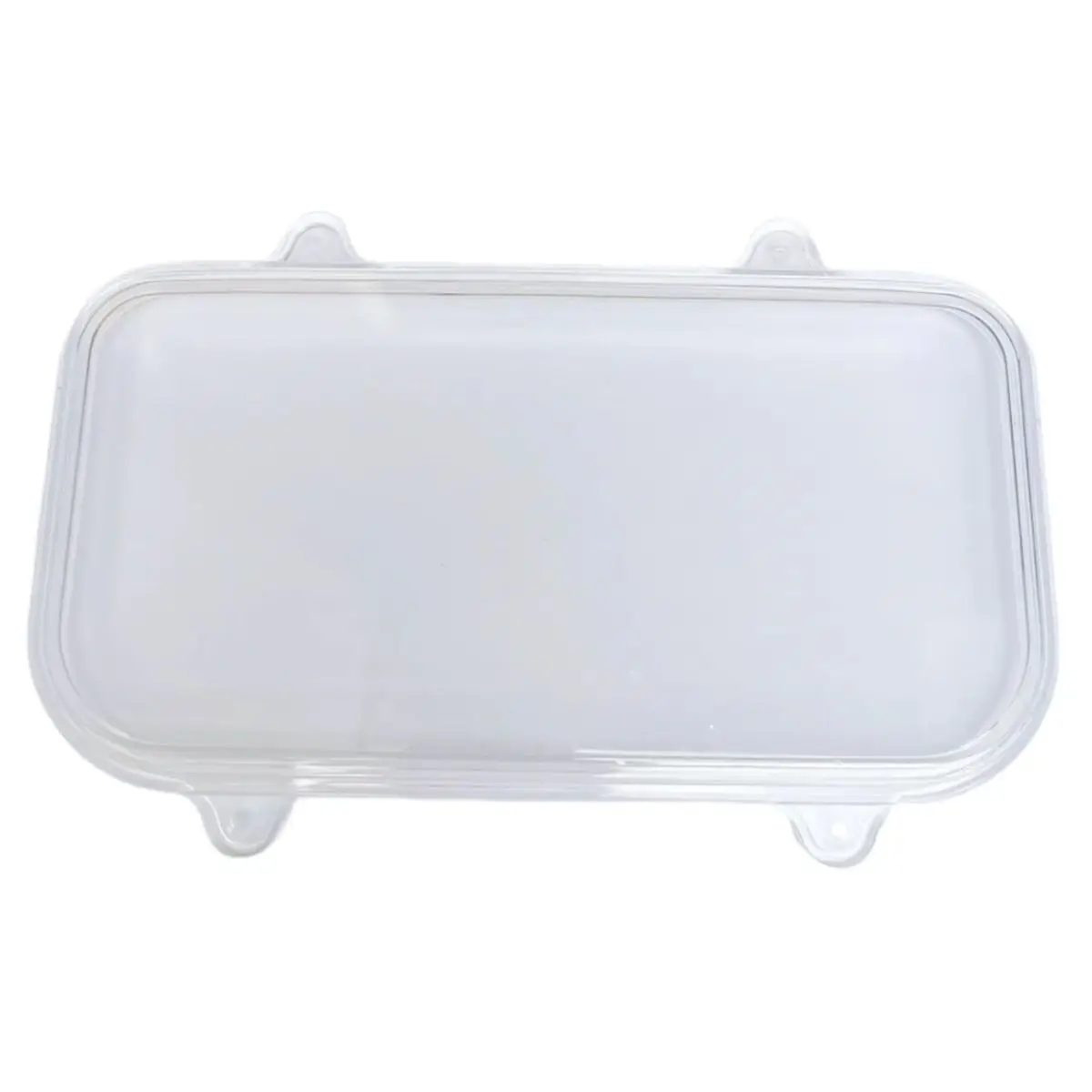 

Original Dashboard cover Speedometer Top Cover 9010-170114/9010-170214 For CF MOTO Cforce 500 X5 Goes 520 ATV