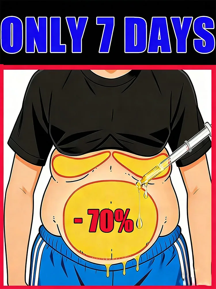

Limited time discount to achieve the S body shape you want