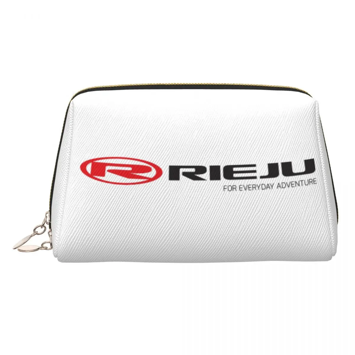 

Rieju Moto женские косметички дорожный органайзер для макияжа сумка для хранения туалетных принадлежностей Dopp Kit Box