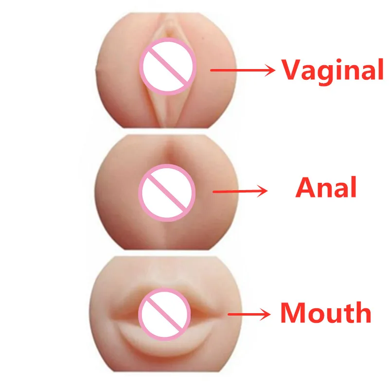 Fascia Massage Gun Sex Machine Adapter Pocket Pussy Male Masturbator Cup Beer Bottle Realistic Vagina Erotic Adult Man Sex Toys