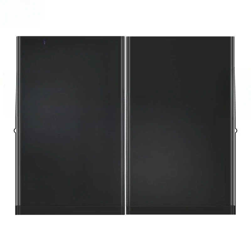 3561mAh for IPhone 16 Mobile Phone Battery NA264/PSJQ1/A3287/3081/3286