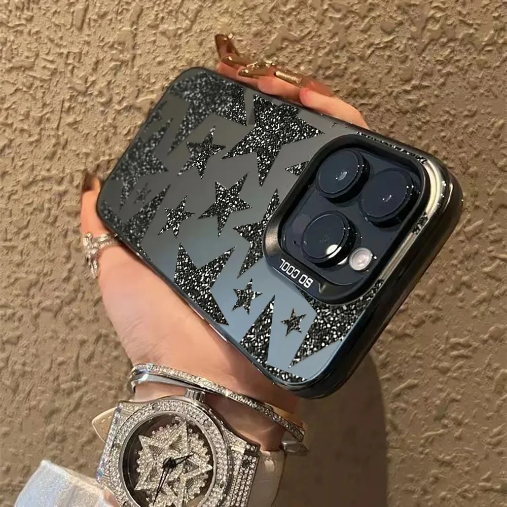 حافظة لهاتف oppo Reno14 Reno13 Reno12 Reno11 Reno10 Reno8 Reno7 Reno6 5 Z F T Pro Plus 4G 5G غطاء خلفي غير لامع