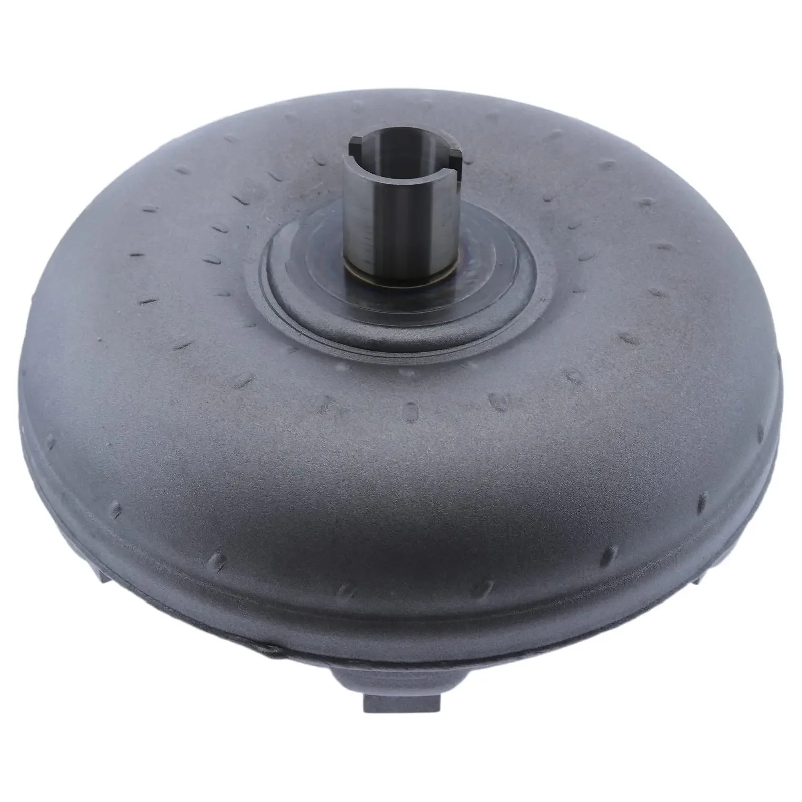 Aftermarket Converter 1995135C1R 1995136C1R 1995137C1R 131365R For CASE Backhoe Loader 580M 580SK 580SL 580SM 590 590L