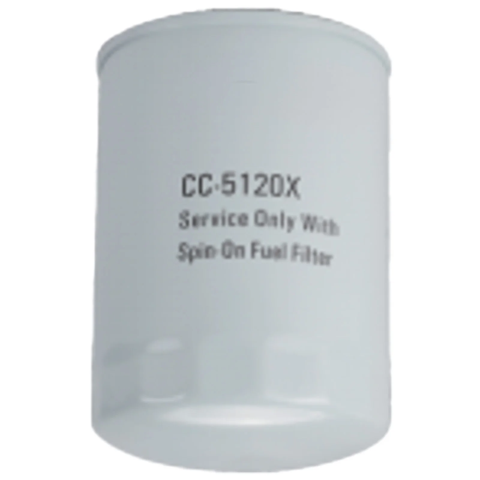

Fuel Filter CC-5120X For Kobelco SK450-8 SK460-8 SK480LC-8 SK495D Crawler Excavators