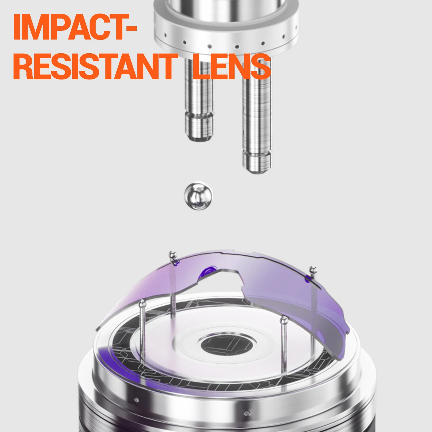 KAPVOE Outdoor Fietsen Zonnebril Mannen MTB Bril Fietsen UV400 Brillen Vrouwen Fiets Nieuwe Bergsport Wandelen Brillen