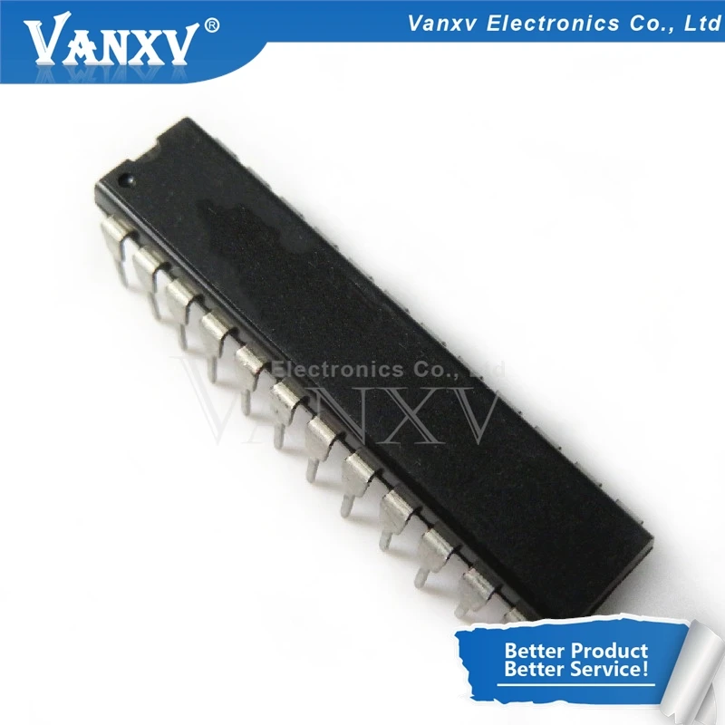 SN74HC273N 74HC273 AT89C2051-24PI AT89C2051-24PU GAL22V10D-10LP PT2258 2258 GAL16V8D-15LPI GAL16V8D TMS44C256-70N DIP-20