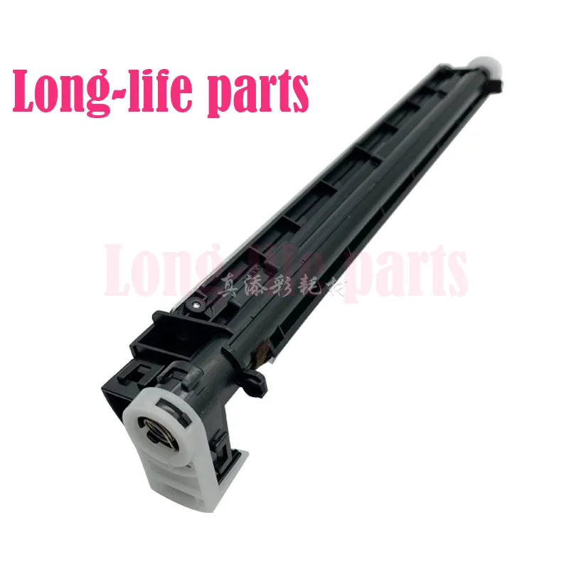 

Compatible For Kyocera 5018 5021 P5026cnd cdw M5521 5526 transfer blade cleaning unit Copier Parts