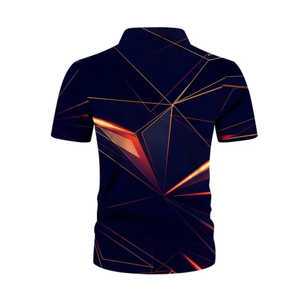

Button Down Shirt Men Fashion Fitness Short Sleeve Casual Hawaiian T Tee Dress Brand For Cool Male Fit Sports Quality Clothing