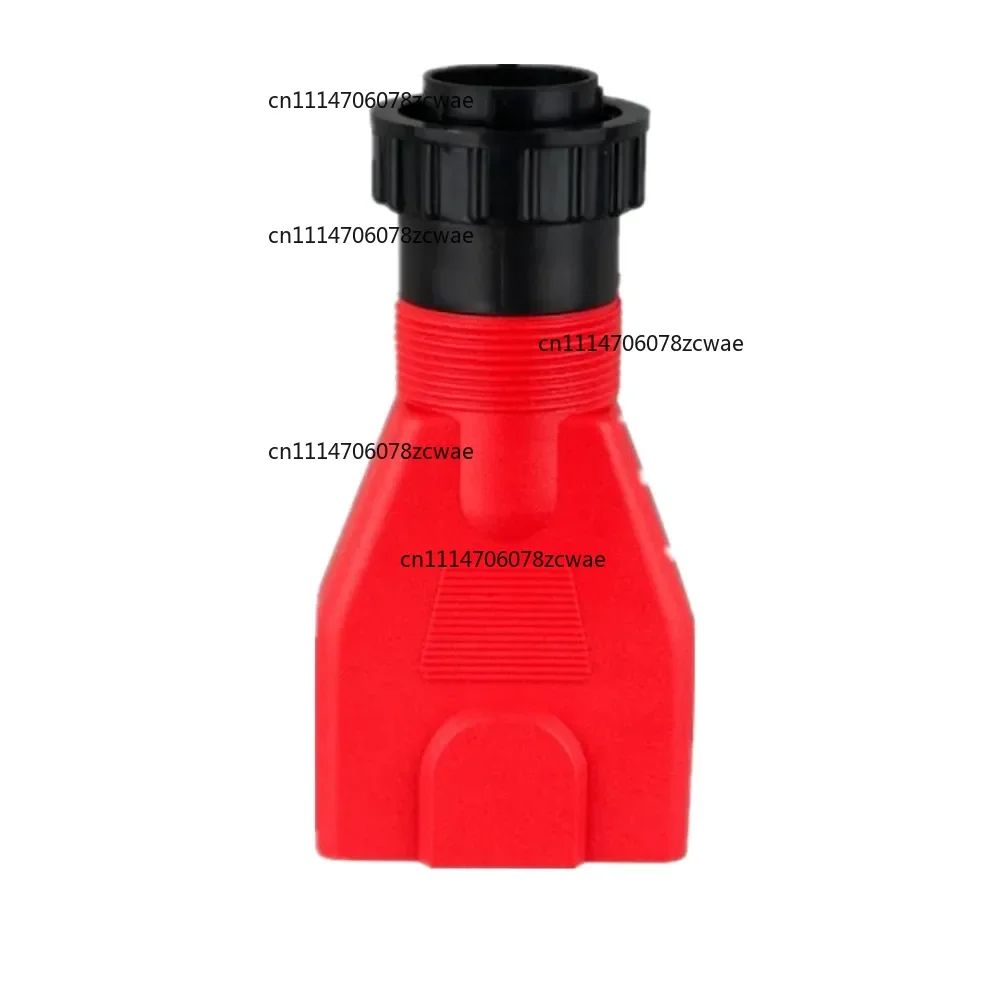 ZOCI-Cables For Mercedes Benz 14pin connector working for AUTEL MS908 MS908PRO car diagnostic tool obdii 16pin