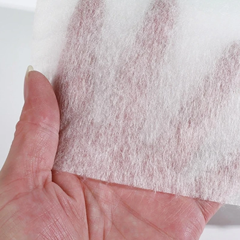 Absorbent Filter Papers Filter Sheets Ensure a Grease Kitchen Environment Dropship