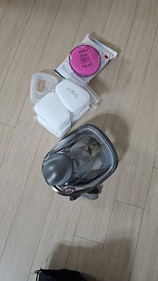 구매후기