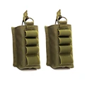 green-2pcs