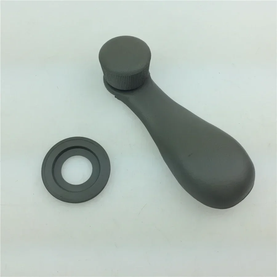 For Chery QQ3 Auto …
