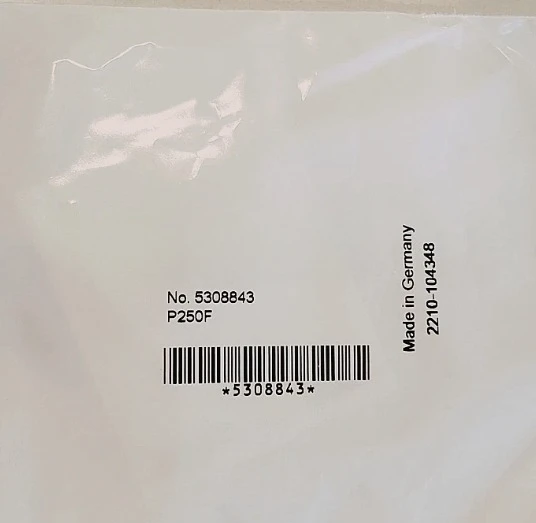 Brand New Original PL20A P250 P250F PL80A PL40A Reflector Fast Delivey