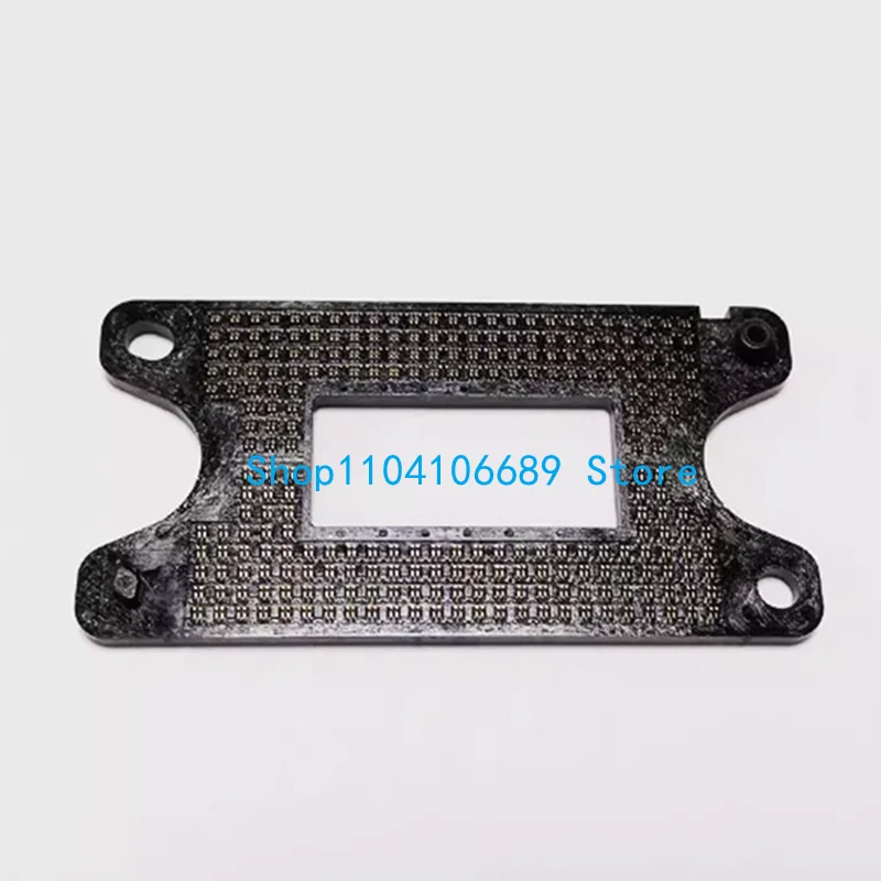 Lga250 DMD Projector CPU Mount Foxconn Connector Pl02501-31zz1-4h