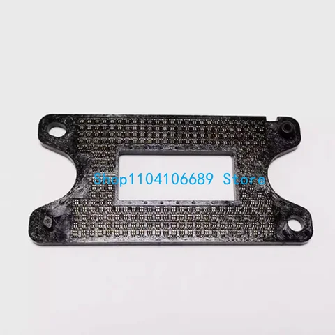 LGA250 DMD projector CPU mount Foxconn connector PL02501-31ZZ1-4H