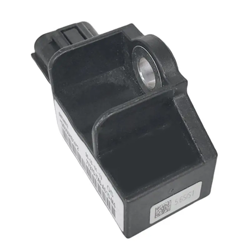 A65P-For Honda Acura 77970-TX6-A01 Side Sensor Parts Accessories 16-17 Accord 16-18 RDX view 4