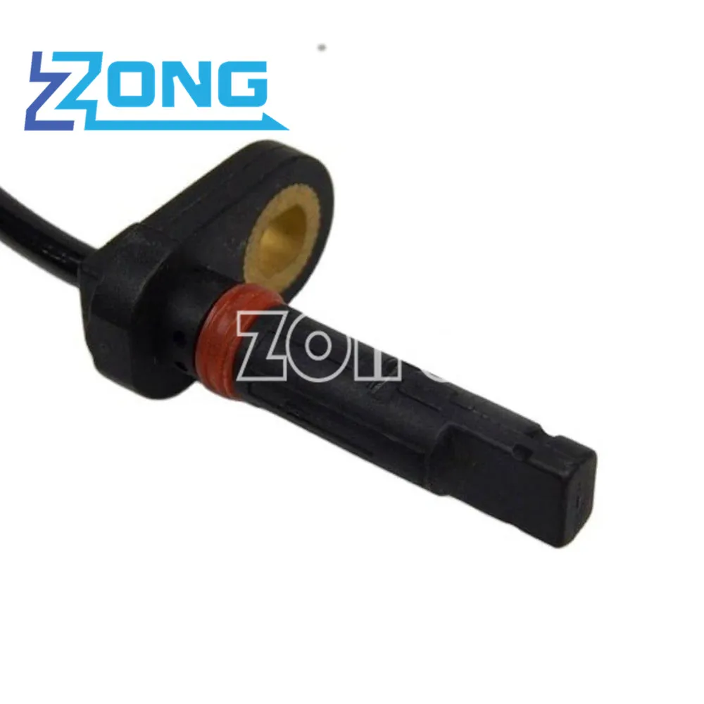 ZONG NEW Rear Left Right ABS Wheel Speed Sensor For Honda Accord 2008-2012 57470-TL1-G01 57475-TL1-G01 57470TL1G01 57475TL1G01