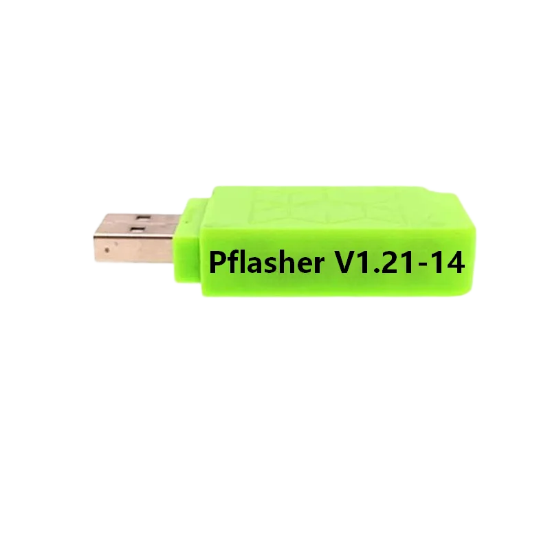 USB Dongle V1.21 V1.20 Universal 69 Modules Hardware encryption ECU Programmer Dongle for PCM Master Tuning Tool EEPROM Flasher