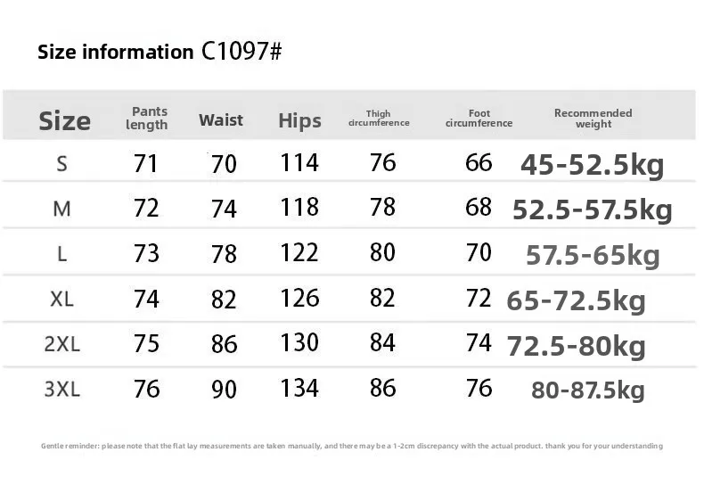 2026 American Retro Denim Suit Men's Summer New Shirt Seven-point Wide-leg Pants Two-piece Set view 5