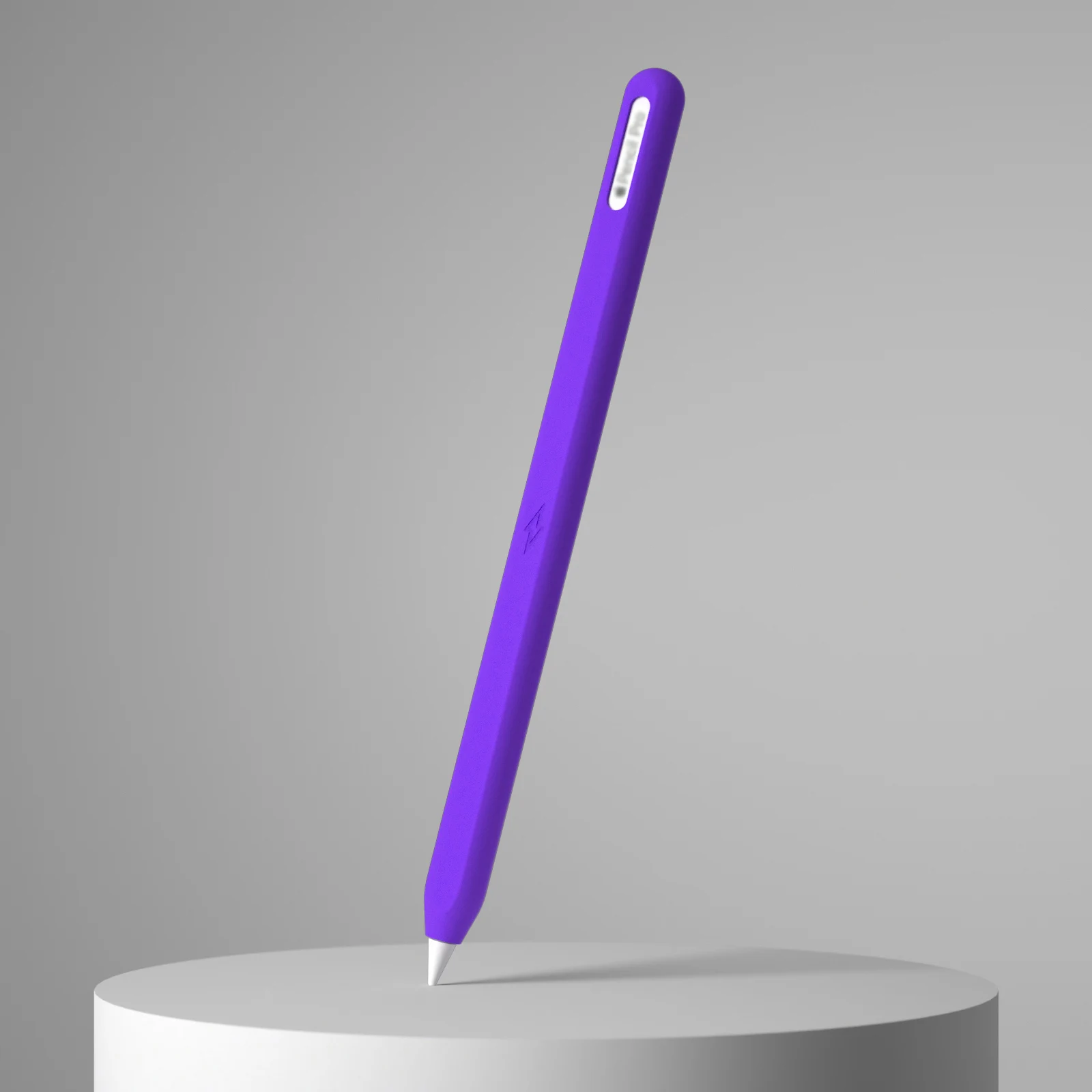 Silikon-Schutzhülle für Apple Pencil Pro und Apple Pencil (2. Generation) USB-C Stylus – Detail 17