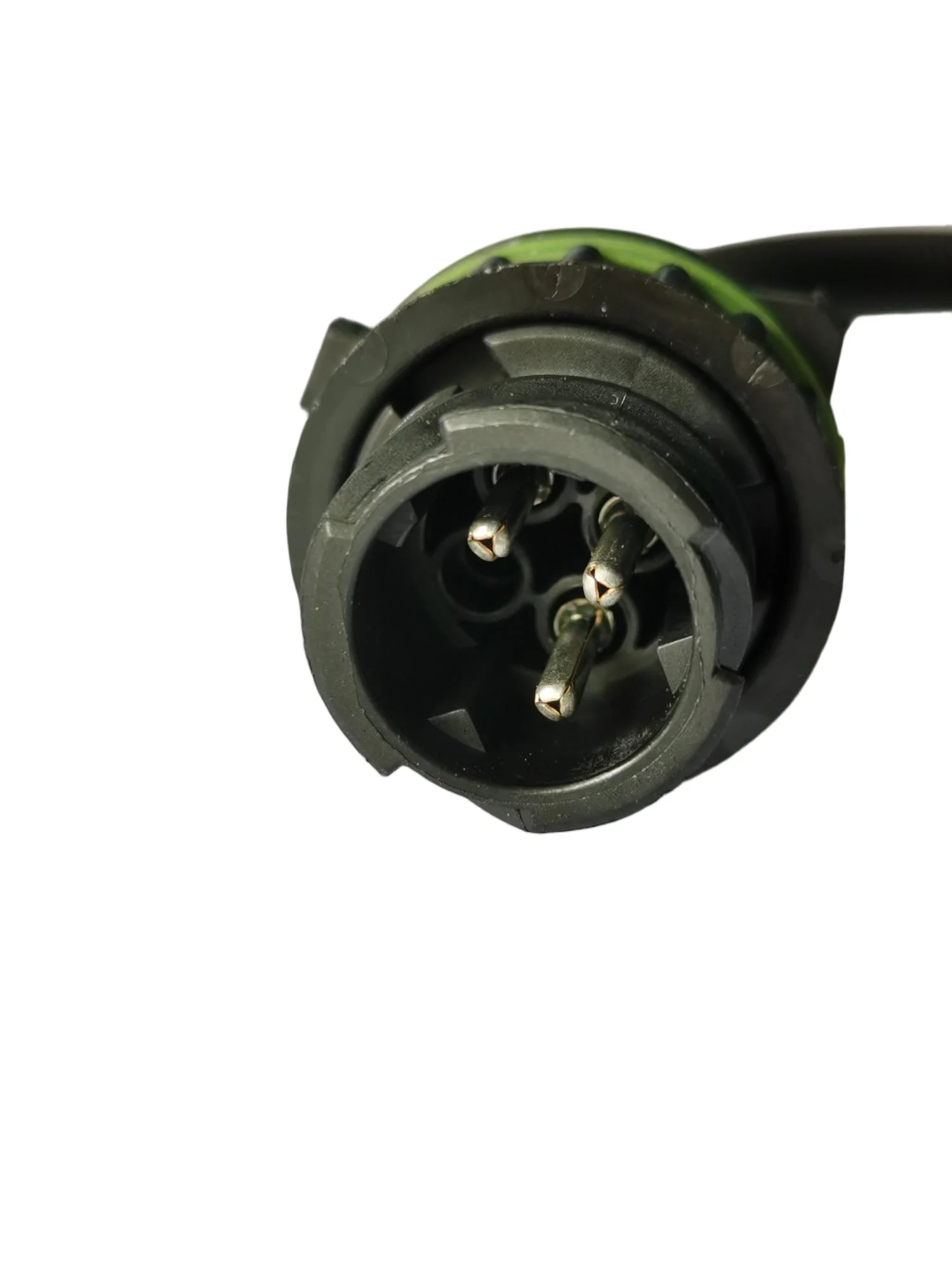 11170076 Sensor Monitor Tekanan untuk Suku Cadang Mesin Volvo L50D L70D L50E