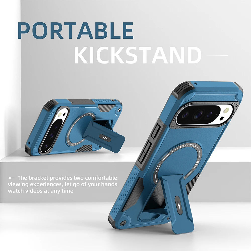 Folding Stand Holder Armor For - Taco Stand Holder recension och pris