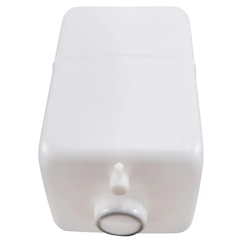 NEW HOT In Stock-Reservoir Water Expansion Tank For Excavator Forklift 3 7 9 Series 11N8-41070 11EN-42230 Fit R210/215/2