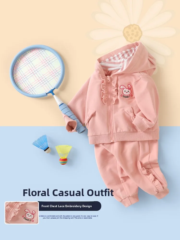 completo-per-bambina-con-pantaloni-lunghi-e-felpa-con-cappuccio-set-due-pezzi-primavera-autunno-in-misto-cotone-stampa-cartoon-stile-casual-taglia-bambina