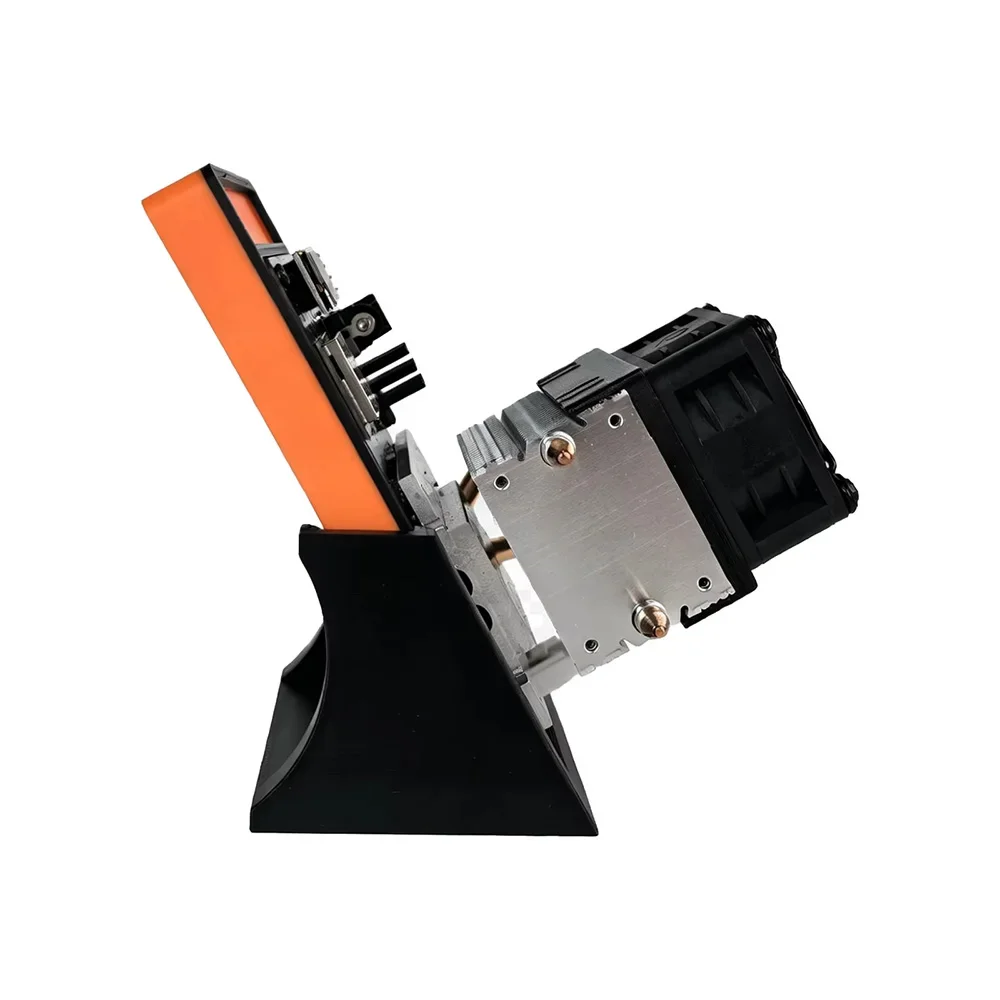Minerfixes Bitaxe Gamma 602 Actualizado 1.7~1.8TH/s, Minerador de Bitcoin, SHA256 ASIC, 35W, Ultra Bajo Consumo, Silencioso, Máquina de Minería Individual