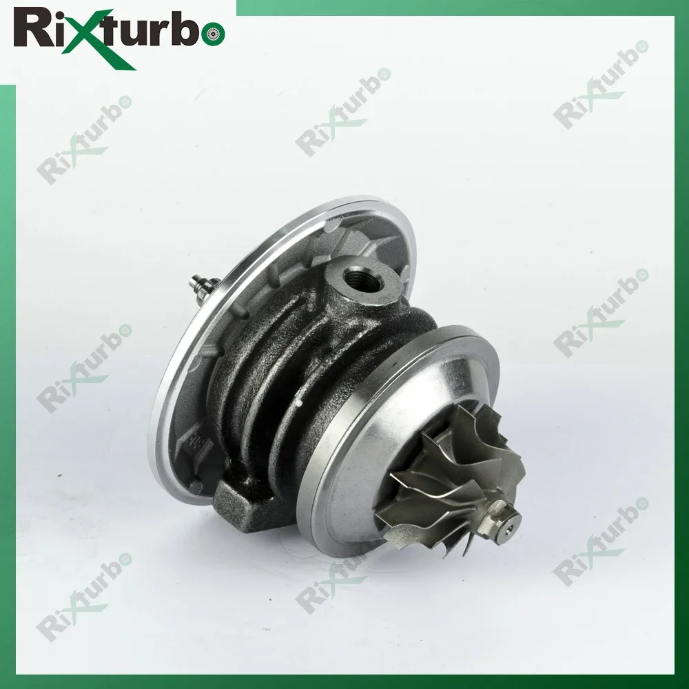 Turbocharger Cartridge 454092-5001S Chra For Seat Cordoba Alhambra Lbiza Toledo 1.9 TDI 66Kw 1Z / AHU 1995-2000 Engine Parts NEW