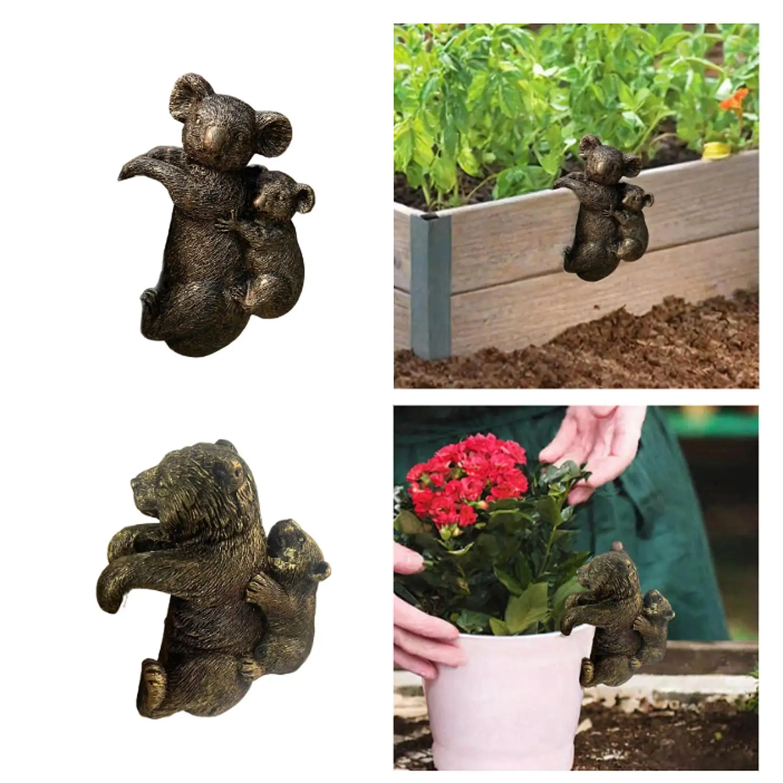 

Горшок для растений, декор, кашпо, подвесной кулон, украшение для патио, двора, балкона