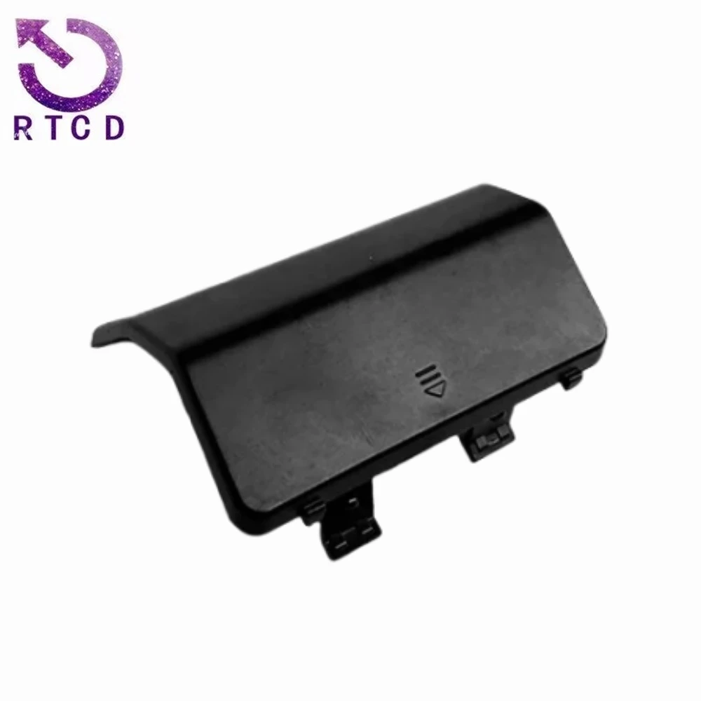 

Trailer Cover Rear Bar Trailer Cover 2078850022 FOR Mercedes Benz E-Class Convertible Edition (A207) E-Class Sports Edition (C20