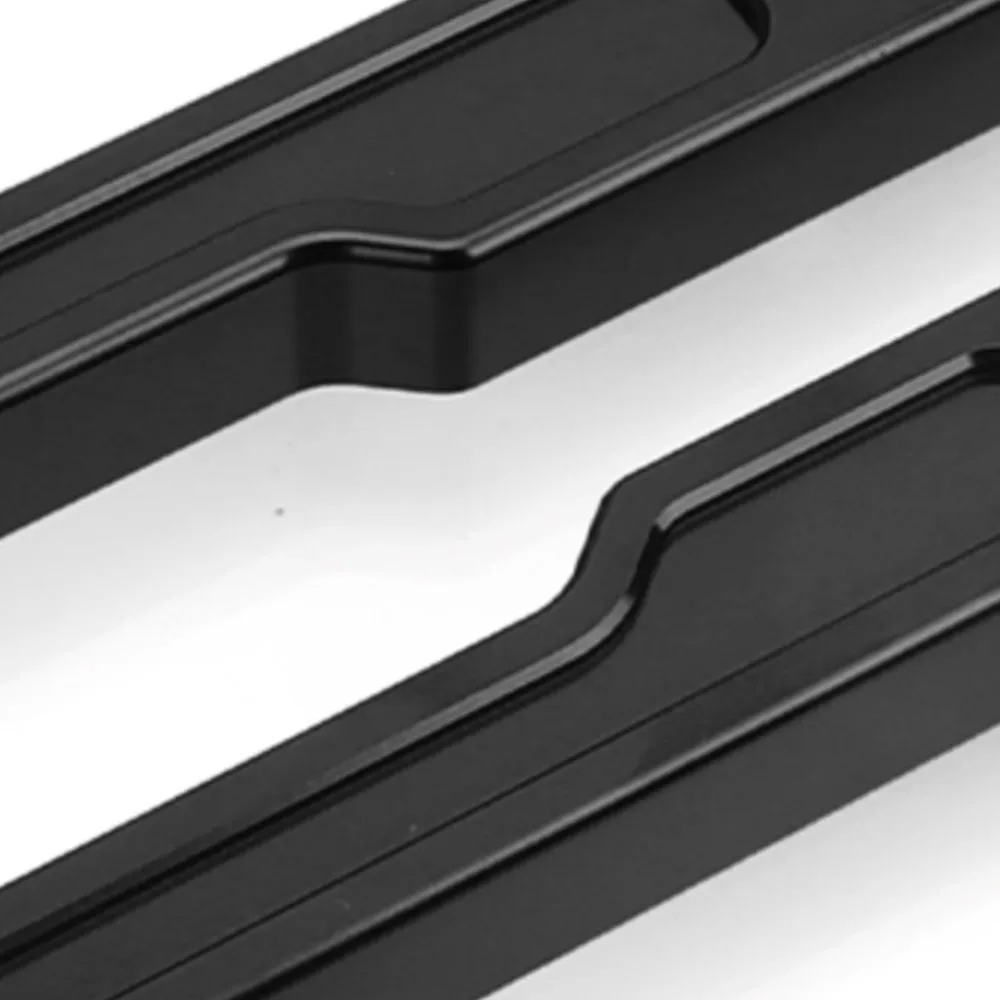 

For Can-Am Maverick X3/X3 MAX 2017 2018 2019 2020 2021 2022 2023 2024 UTV Handles Roll Bar Aluminum Grab Handles Grab Bar Rail