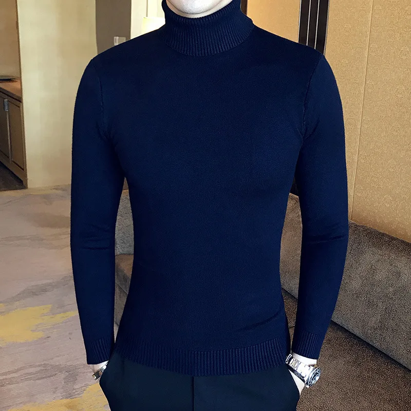 Variant: G01 Navy