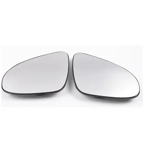 Mirror Objektivglas Rückspiegel Spiegel Spiegel Rückspiegel Spiegel Vorderbewegung zu Toyota Yaris 2012 2013 2014 2015-2019 87931-0DB01 87931-0DA91 10 Hauptverkäufe von Yaris Rückgängigkeit - №4