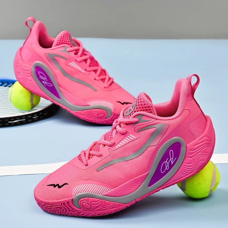 New Cool Basketball Shoes For - Outdoor Sport Court Flooring ulasan dan harga