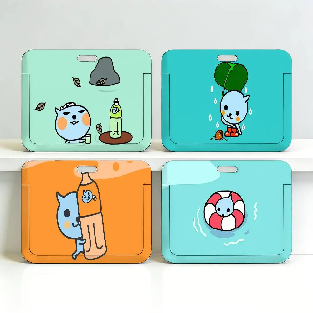 Cartoon Q-Qo-O-Oe C…