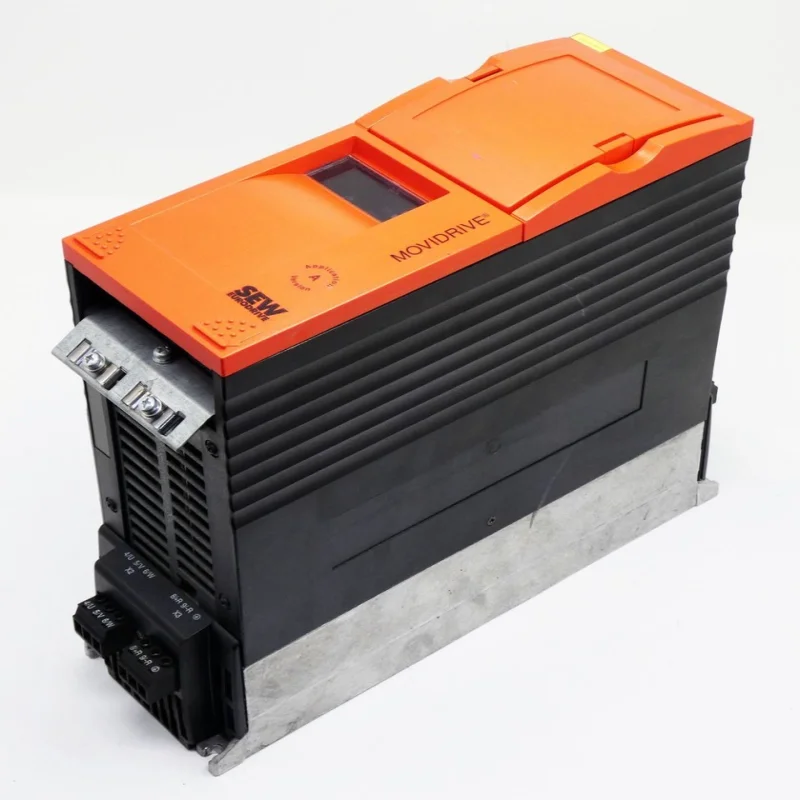 New Original&PLC Movidrive MDV60A0015-5A3-4-0T 8273367 + DFP21A + DIP + MDV .- *Ultimate Value*In Stock