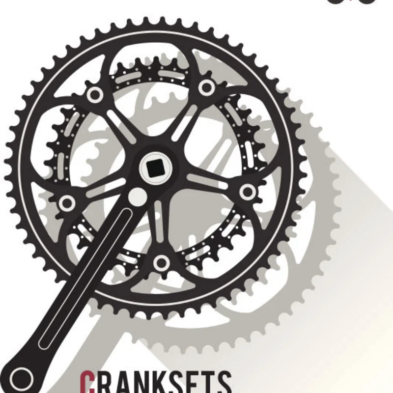 

Для LEILALUO AM-X12 передняя и задняя амортизационная пластина из углеродного волокна 1/12, детали для обновления радиоуправляемого автомобиля, аксессуары