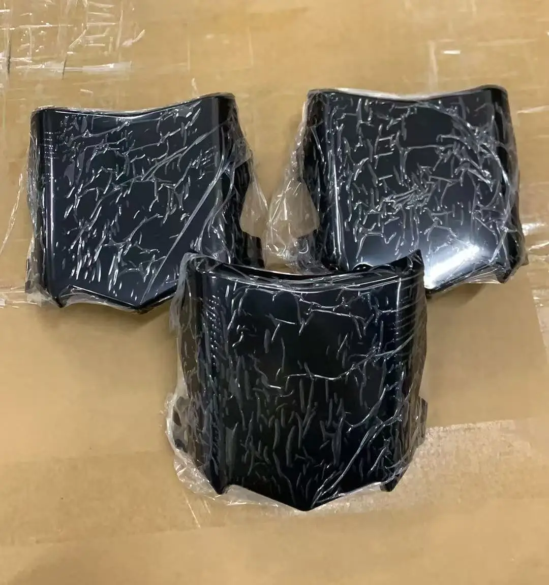 For Light Bee X Mod…