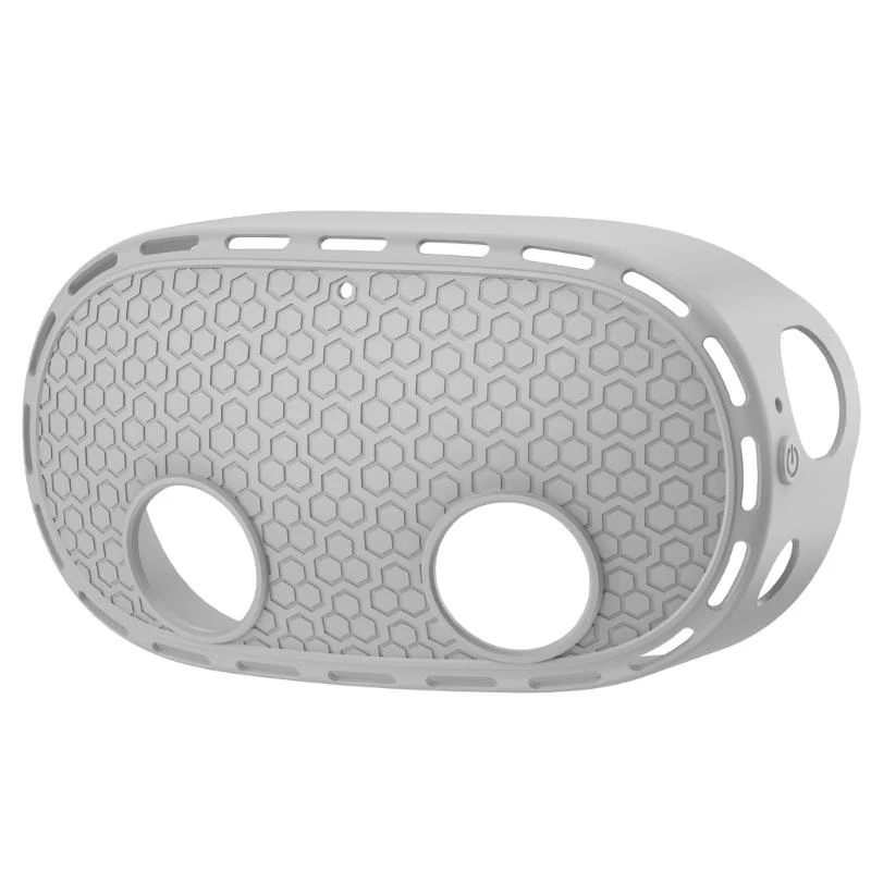 97QB Shockproof Ski… - image