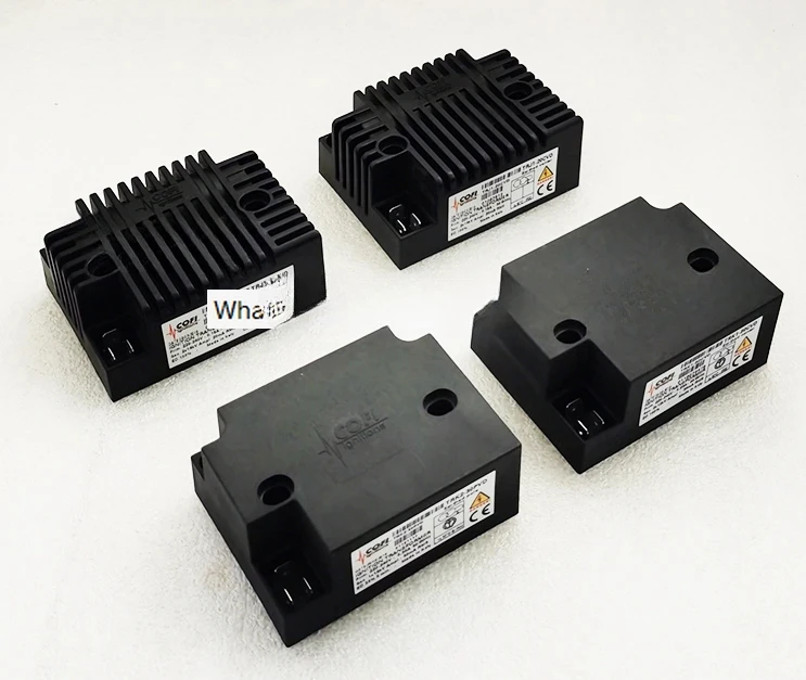 

COFI ignition transformer TRK2-30PVD 35 40 VD HD TRK1-20CVD
