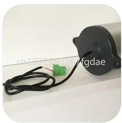 Anti Theft Safety Fog Generator, Atomization Safety Alarm System, Smoke Alarm