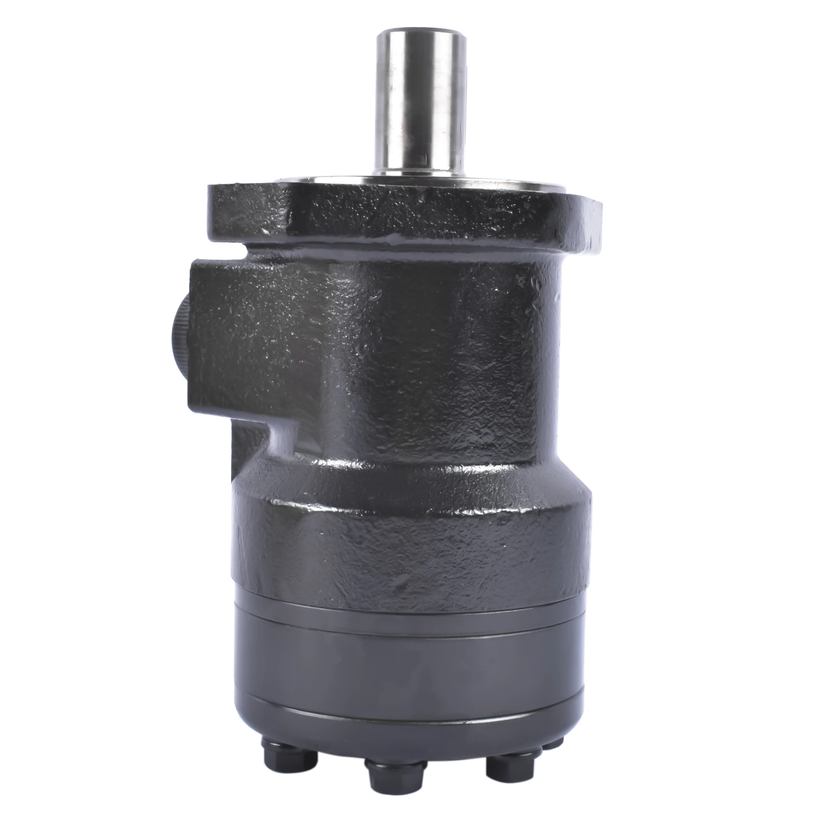 AP01 New Hydraulic Motor  For Eaton Char-Lynn H Series 101-1706-009 1011706009 1011706