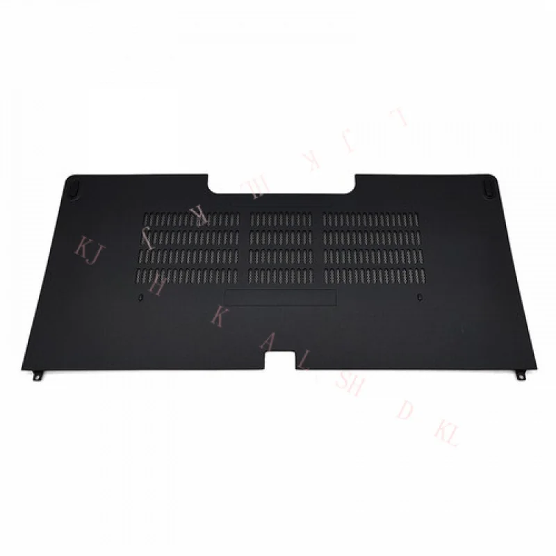 Nova Tampa de Painel para Dell Latitude E7450, Acesso ao HDD da Parte Inferior 0XY40T XY40T