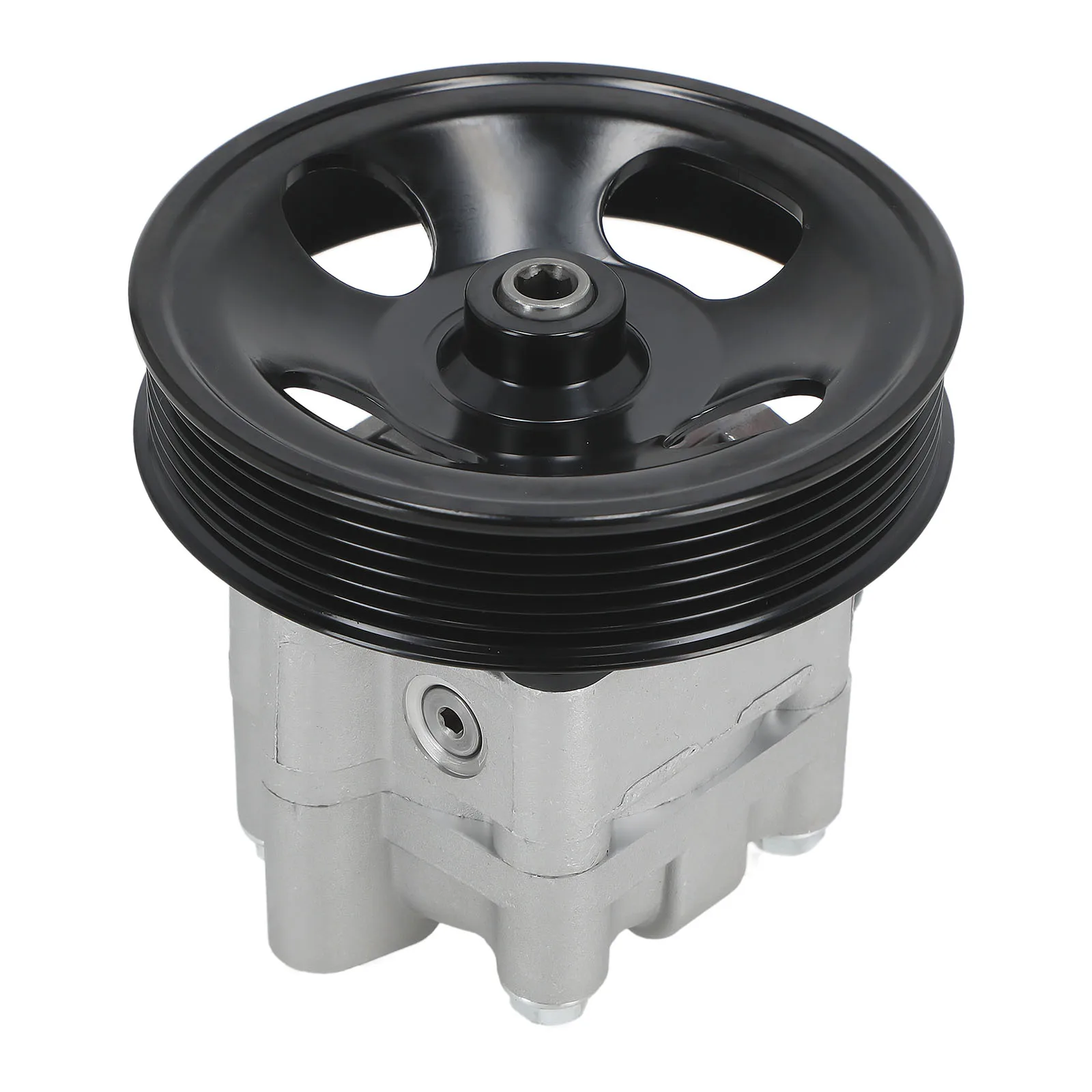 

Насос гидроусилителя руля для Infiniti QX4 Nissan Pathfinder 3.5L 01-04 21-5284