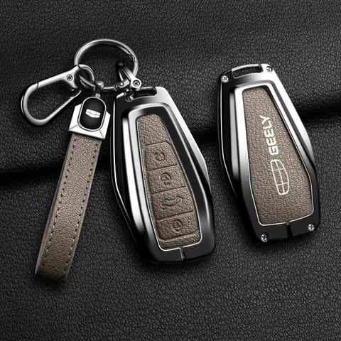 10 best sales proton x50 accessories - №4
