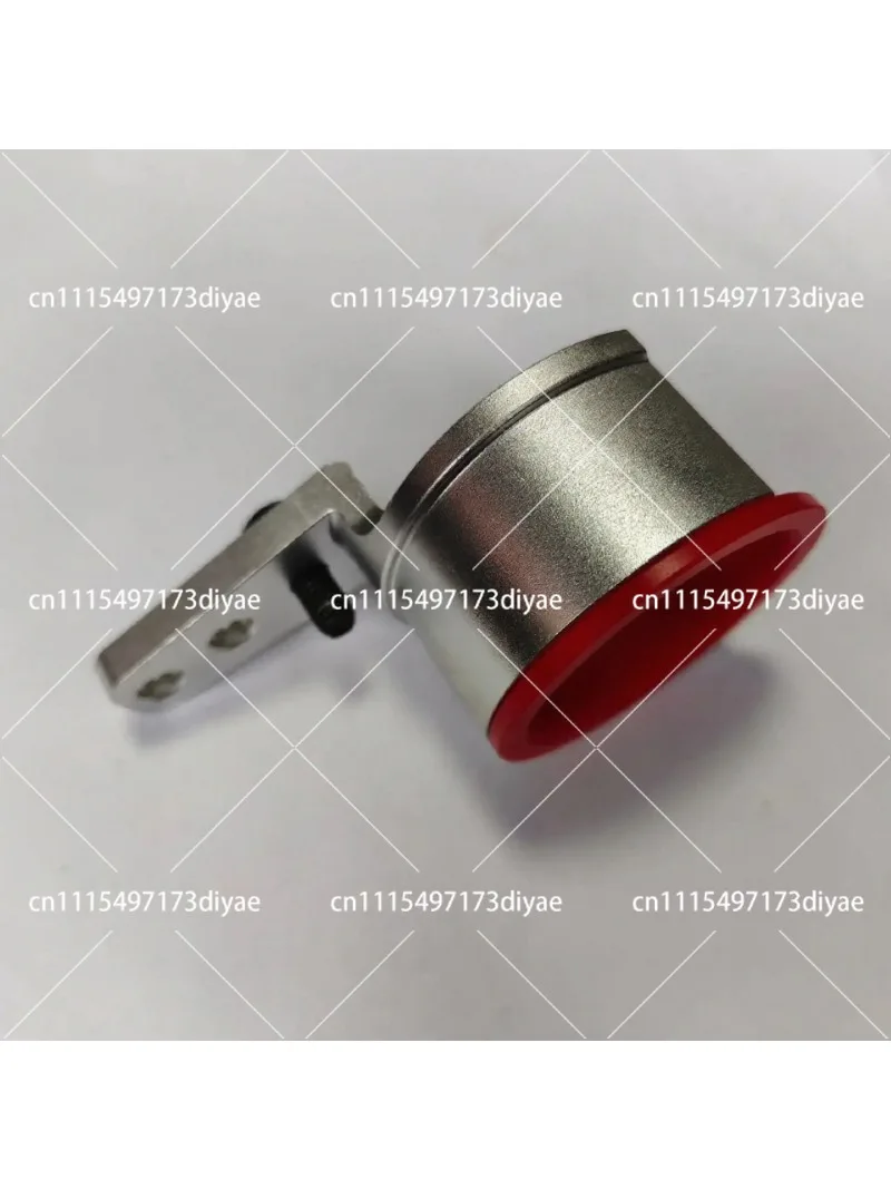 Engine High Pressure Fuel Pump Removal Tool Kit for Diesel Injector Testing